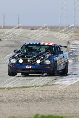 media/Feb-24-2024-CalClub SCCA (Sat) [[de4c0b3948]]/Group 5/Race (Outside Grapevine)/
